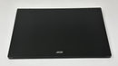 Acer Swift Edge 16 SFE16-43-R98R Ryzen 7 3.3GHz 16GB RAM 1TB SSD 14in Excellent