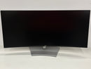 Dell UltraSharp 38 USB-C Hub Monitor U3824DW WQHD Plus New Open Box