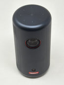 Anker Nebula Capsule 3 Mini Projector D2425 Excellent