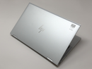 HP EliteBook X360 1040 G8 Intel Core i5 2.4GHz 256GB 16GB 14in 2-in-1 Engraved