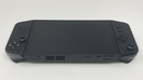 Lenovo Legion Go Ryzen Z1 Extreme 1TB SSD 16GB RAM 8APU1 Shadow Black Excellent