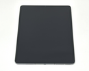 Apple iPad Pro 12.9 5th Generation - 256GB - Space Gray (Cellular) A2379 Good
