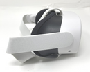 Meta Quest 3S 128GB VR Headset With 2 Controllers Excellent