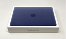 Apple Macbook Neo A18 Pro 6-Core 13in 512GB SSD 8GB RAM 2026 Indigo Excellent