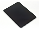Apple iPad Air 4 - 256GB - Space Gray (Cellular) A2324 Used BH Under 80%