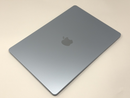 Apple Macbook Air M5 10-Core 15in 512GB SSD 16GB RAM 2026 Sky Blue Excellent