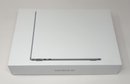 Apple Macbook Air 13in M2 256GB SSD 8GB RAM 8 Core 2022 Space Gray Excellent