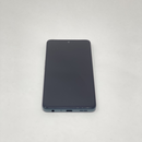 OnePlus Nord N30 5G 128GB Unlocked CPH2513 Chromatic Gray Very Good