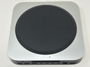 Apple Mac Mini M2 Pro 10-Core 3.2Ghz 16GB RAM 1TB SSD 2023 Silver Excellent