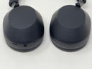 Sony WH-1000XM5 Wireless Noise Cancelling Headphones Black Very Good