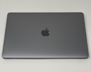 Apple Macbook Pro Touch Bar Core i5 13in 256GB 8GB RAM 2020 Space Gray Very Good