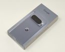 Google Pixel 10 Pro XL - 256GB - Moonstone (Unlocked) GUL82 Brand New Sealed