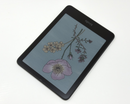 Amazon Kindle Colorsoft Signature Edition 32GB Metallic Black Good