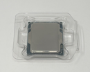 Intel 14th Gen Core i9-14900K LGA1700 Processor Excellent
