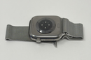 Apple Watch Series 10 46mm Natural Titanium With Stainless Steel (Cellular) Good