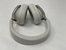 Bose QuietComfort Ultra Over-Ear Wireless Headphones White Smoke Excellent