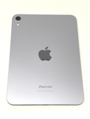 Apple iPad Mini 7th Generation A17 Pro 128GB WiFi Purple MXN93LL/A Very Good