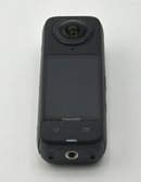 Insta360 X4 Camera CINSABMA-N Very Good
