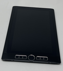 Wacom MobileStudio Pro 13 i7 - 256GB DTH-W1320 Good