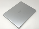 Acer Swift 3 SF313-52 Intel Core i7 1.30GHz 16GB RAM 1TB SSD Laptop Silver Good