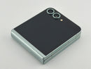 Samsung Galaxy Z Flip6 5G - 512GB - Mint (Verizon) SM-F741U Good