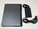 Lenovo Legion 5 Pro 16ITH6 Core i7 2.3GHz 16GB RAM 512GB SSD 4GB 16in Very Good