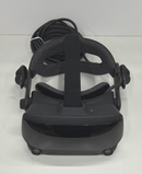 Valve Index VR Headset with 2 Controllers Very Good