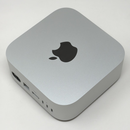 Apple Mac Mini M4 10-Core CPU 10-Core GPU 16GB RAM 256GB SSD 2024 Excellent