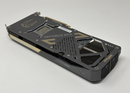 Zotac Nvidia GeForce RTX 5070 Ti SOLID SFF OC 16GB GPU Very Good