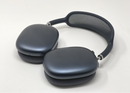 Apple AirPods Max USB-C Midnight A3184 MWW43AM/A Very Good