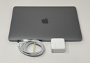 Apple Macbook Air M1 8-Core 13in 128GB SSD 8GB RAM A2337 2020 Space Gray Used