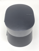 Sonos Era 300 - Black Wireless Smart Speaker Excellent