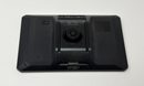 Garmin DezlCam OTR710 - 7" GPS Truck Navigator Very Good