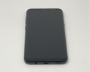 Samsung Galaxy S8 Plus - 64GB - Midnight Black (Unlocked) SM-G955U Used
