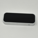 Leap Motion LM-010 Controller Silver Good