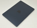 Apple Macbook Air M5 10-Core 13in 512GB SSD 16GB 8-Core 2026 Midnight Excellent