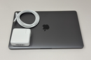 Apple Macbook Pro M1 8-Core 13in 256GB SSD 16GB RAM 2020 Space Gray Used