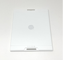 Ratta Supernote A6 X2-W 32GB 10.3in Tablet Only White Used
