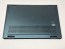 Dell Inspiron 16 Plus 7620 12th Gen Core i7 16GB 512GB SSD 2GB 16in Very Good