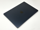 Apple Macbook Air M5 10-Core 15in 512GB SSD 16GB RAM 2026 Midnight Excellent