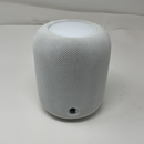 Apple HomePod 2nd Generation A2825 2023 Smart Speaker White Good