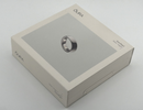 Oura Ring Gen 5 Silver Size 7 Brand New Sealed