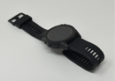 Garmin Tactix 7 Standard 51mm with Black Band GPS Very Good