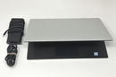 Dell XPS 15 7590 Intel Core i7 2.6GHz 32GB 1TB SSD 4GB 15.6in 4K UHD Very Good