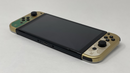 Nintendo Switch OLED The Legend of Zelda: Tears of the Kingdom Edition Very Good