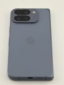 Google Pixel 10 Pro Fold - 256 GB - Moonstone (Unlocked) GU0NP Excellent