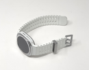 Samsung Galaxy Watch Ultra 47mm Titanium White With Marine (Cellular) Very Good
