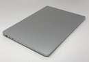 Microsoft Surface Laptop 7 15in Snapdragon X Elite 256GB SSD 16GB New Open Box