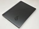 Asus ROG Strix G18 G815LM Core Ultra 9 2.7GHz 32GB RAM 1TB SSD 8GB GPU Excellent