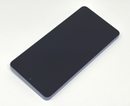Samsung Galaxy S26 Ultra - 1TB - Cobalt Violet (Unlocked) SM-S948U Excellent